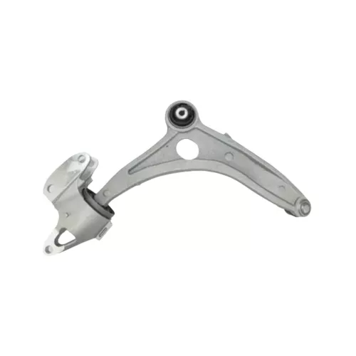 Brazo de control inferior delantero izquierdo Wishbone para Rover Evoque/Discovery Sport LR155052 - Imagen 2 de 3