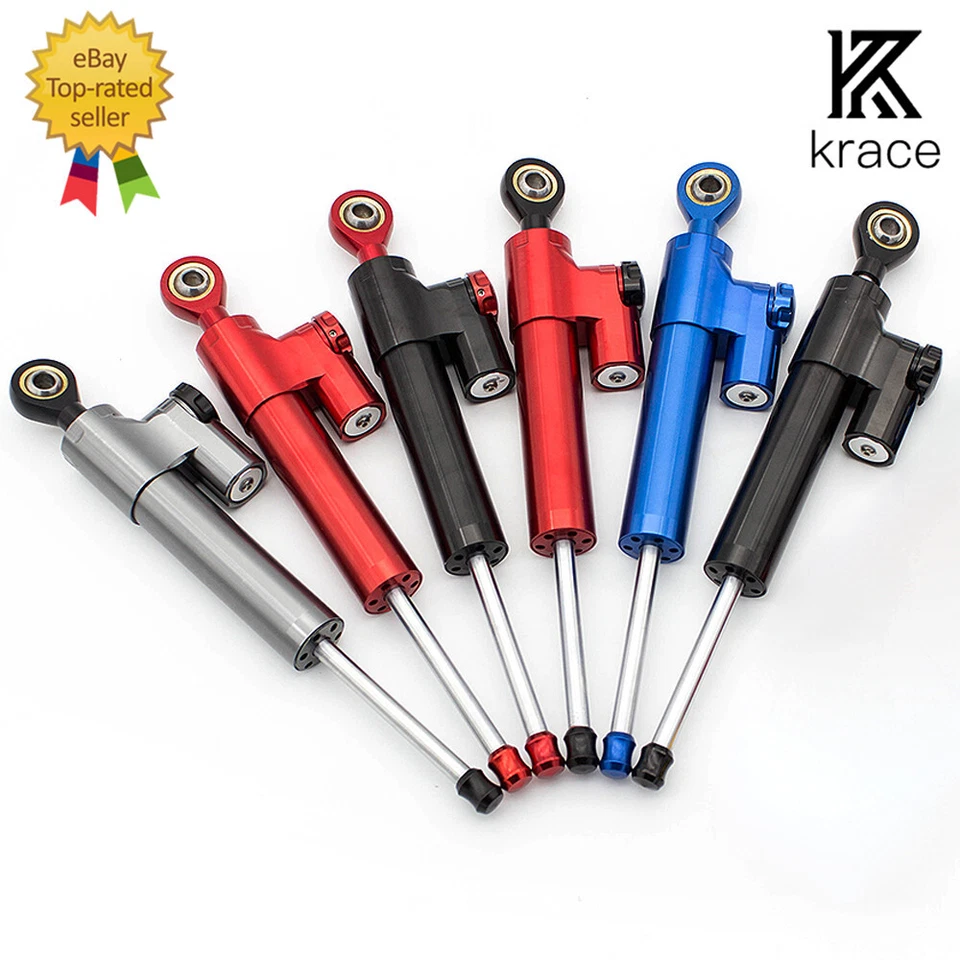 For Kawasaki VERSYS 1000 2012-2018 2015 2017 CNC Steering Damper Bracket Mount - Изображение 3 из 4