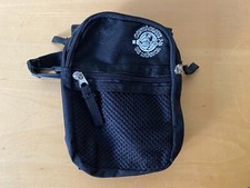 Vintage Small Bag Coca-Cola Tasche Klein 19 X...