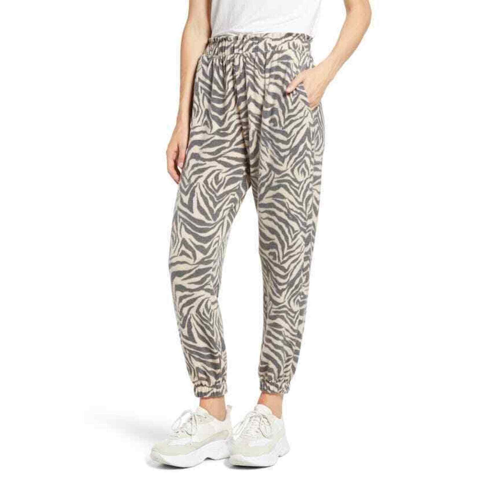 La La Land Yoga Wear