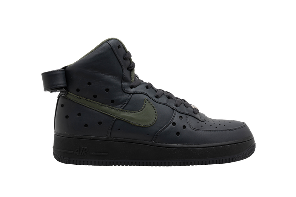 air force 1 barkley pack