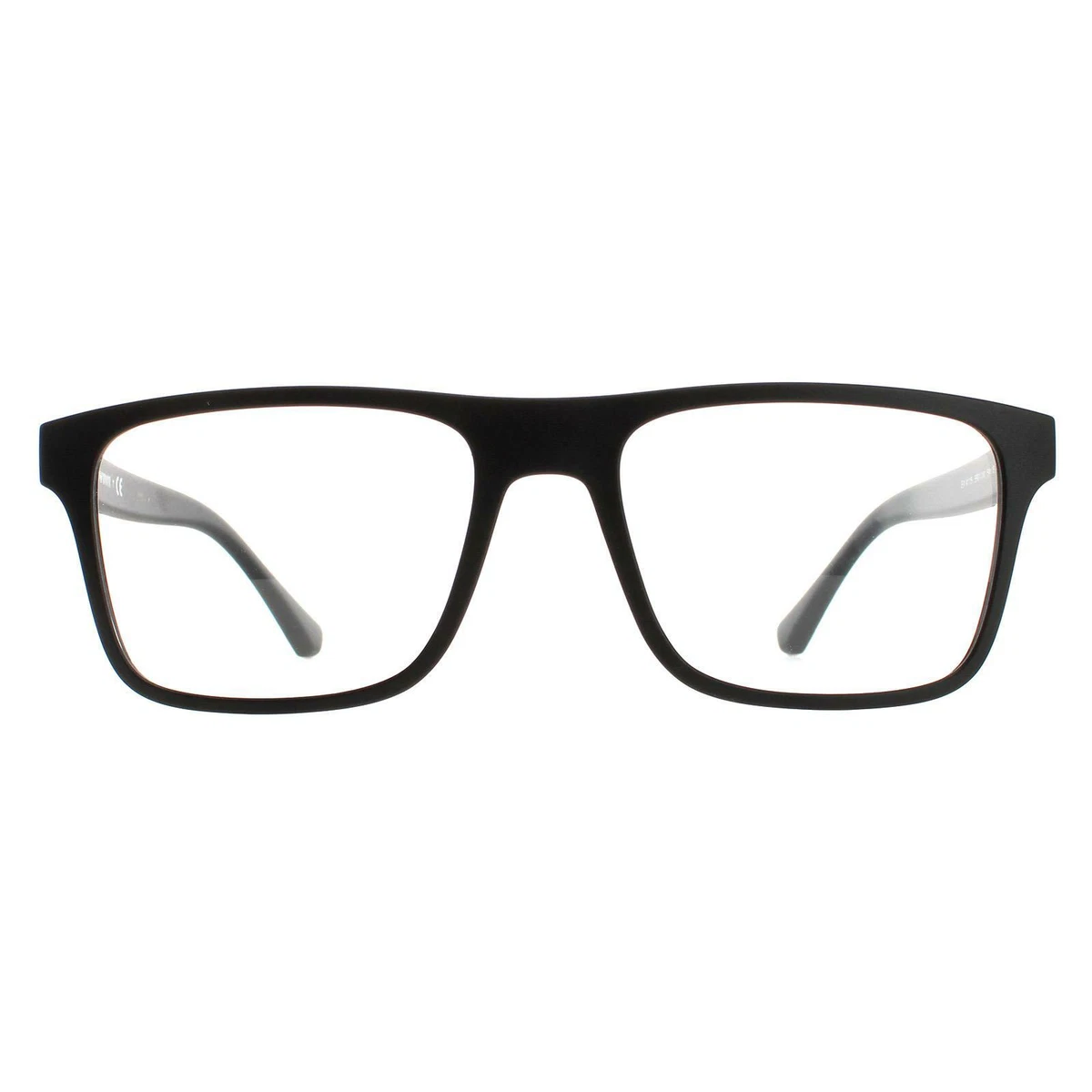 Emporio armani ea4115 58011w hot sale
