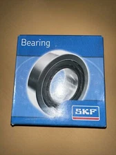 New SKF HM516410 Bearing Races, Free Shipping!