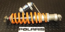 03-07 POLARIS PREDATOR 500 OEM FOX PODIUM REAR SHOCK SUSPENSION 🔥FASTSHIP🔥 AT6