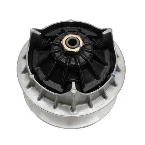 Front Clutch Variator Kit Ojya-051000-00001 For Cfmoto Cforce Zforce Uforce 1000 - Picture 6 of 11