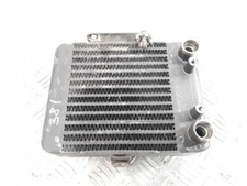Radiateur Volkswagen PHAETON