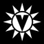 VintageVaultPDX