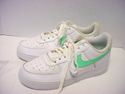 air force brillant
