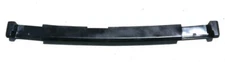 Ferrari 308 Euro Fiberglass Front Bumper Blade-New