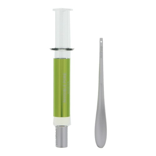 Clarins My Blend Invisible Pore Booster 2ml - Picture 2 of 3