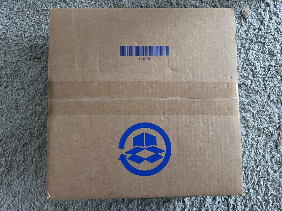 Extron SW2 HD 4K PLUS 33-1720-01 HDMI Switcher - Image 4 of 4