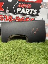 2022 Mini Cooper Contrymn Interior Trim Panel Drivers Pn51459332783 Oem 2022 Mini Cooper Contrymn Interior Trim Panel Drivers Pn51459332783 Oem