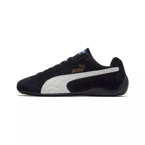 Scarpe da corsa Speedcat OG unisex comode antiscivolo taglio basso scarpe casual。 PUMA
