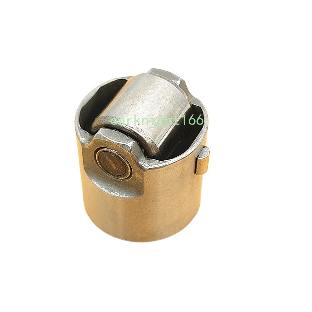 Fuel Pump Cam Follower Compatible With Hyundai & Kia Models - Fits Elantra, Sonata, Forte, Soul, More