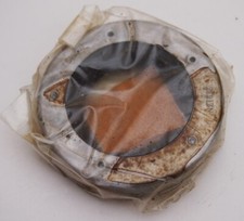 Sunbeam 80 90 Rear Axle Casing Inner Oil Seal = P67998