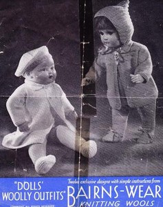 pedigree dolls ebay
