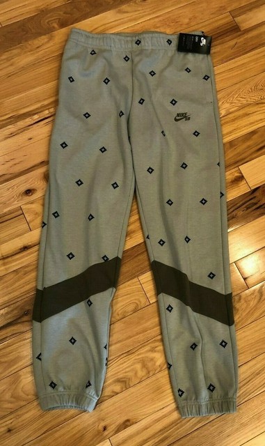 nike sb dri fit pants