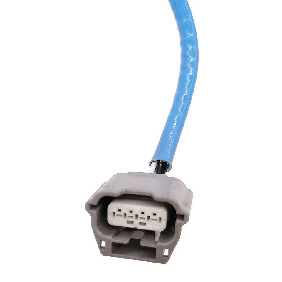 Sensor de oxígeno relación combustible aire aguas arriba 22693-1HC0B para Nissan Micra 1.2 2010-2015 Foto 3 de 4