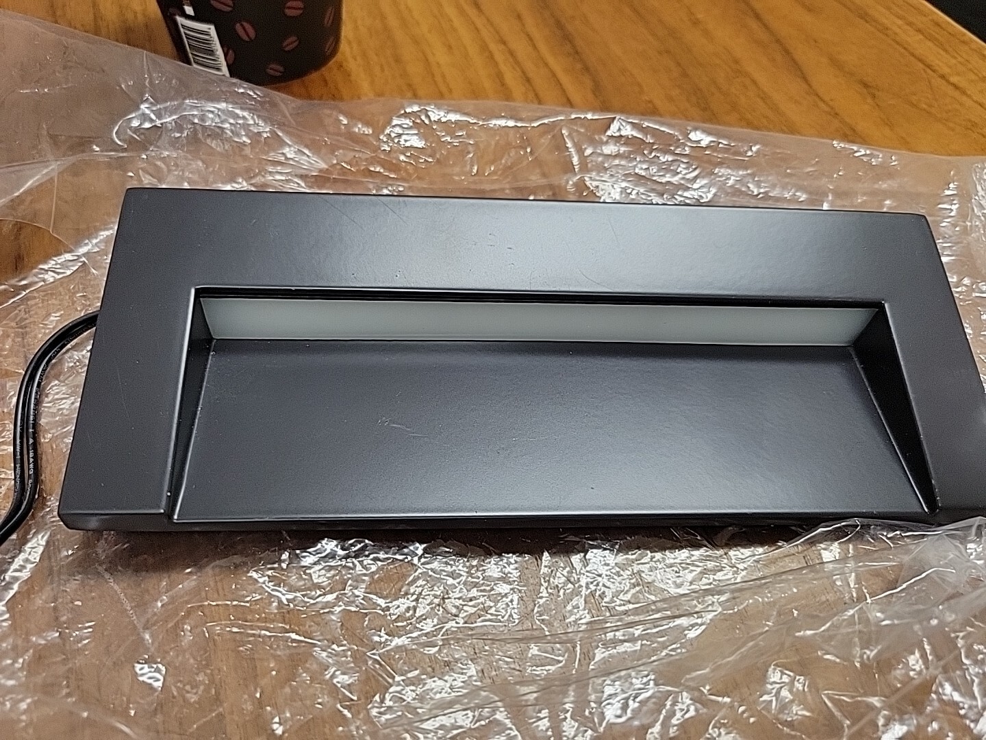 Picture 1 of 5