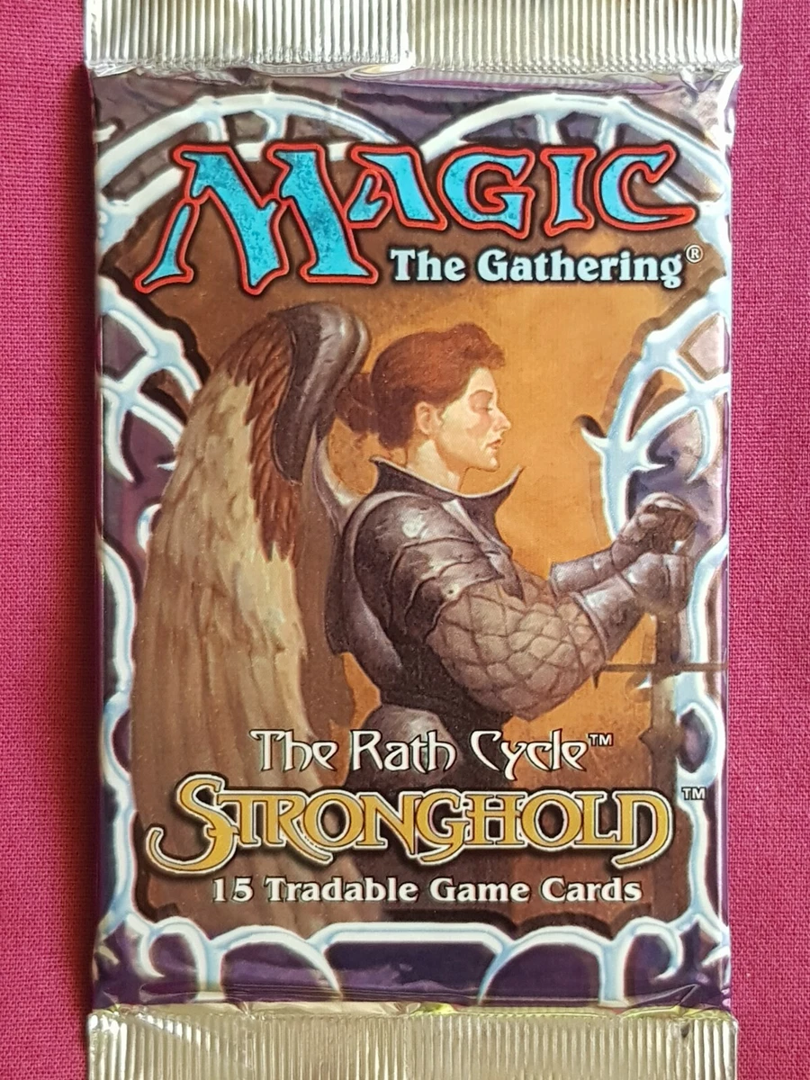 riftbound origins booster box Riftbound main image 1