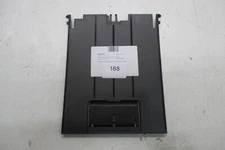 Paper Output Tray for Kodak S2050