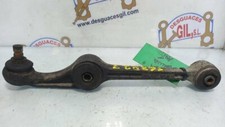 3953036 Suspension Arm Lower Front Left SEAT IBIZA GLX 1985 163827 1118653