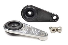 Stm 1g Dsm Billet Aluminum Radiator Brackets Stm 1g Dsm Billet Aluminum Radiator Brackets