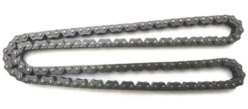 Honda CBR 900 Fireblade Motor Timing Nockenwelle Kette CBR900 919 SC33