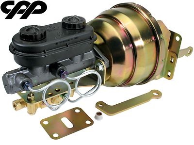 63-74 A B E BODY MOPAR CHRYSLER DODGE 8