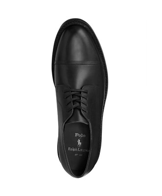 Polo Ralph Lauren Men display picture 3