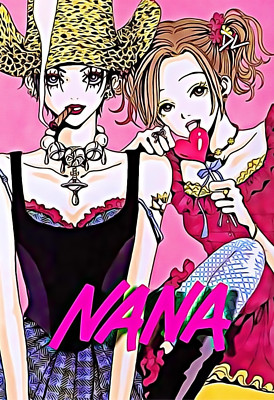 Nana 