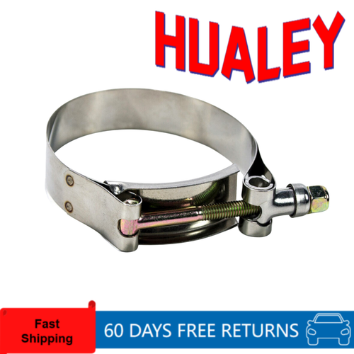 1x-3-inch-76mm-inside-dimension-steel-t-bolt-silicone-hose-clamp-79