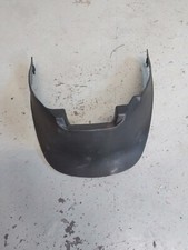 Carena coperchio giunzione codone laterali Honda SFX 50 Sport sella cover sotto