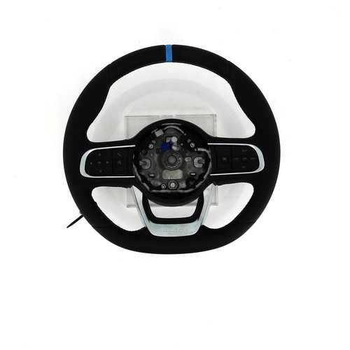 Ressorts d'embrayage renforcés pour Honda VTR XL 1000 1997-2006