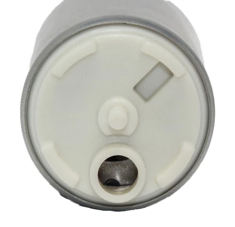 OEM Pressure Walbro/TI Electric Fuel Pump GSS239 100 LPH  Universal Made in USA - Image 2 of 3