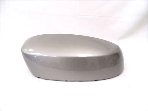 25788157 OEM RH Mirror Cover Cap 07-09 Escalade Yukon Tahoe Sierra SILVER BIRCH