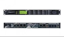 1PCS NEW TC Electronic M2000 90-day warranty By DHL or UPS