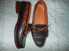 Footjoy Country Club Casuals 9C