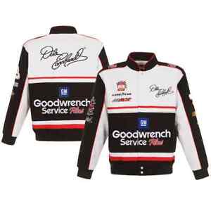 Goodwrench Jacket | eBay Goodwrench Jacket | eBay