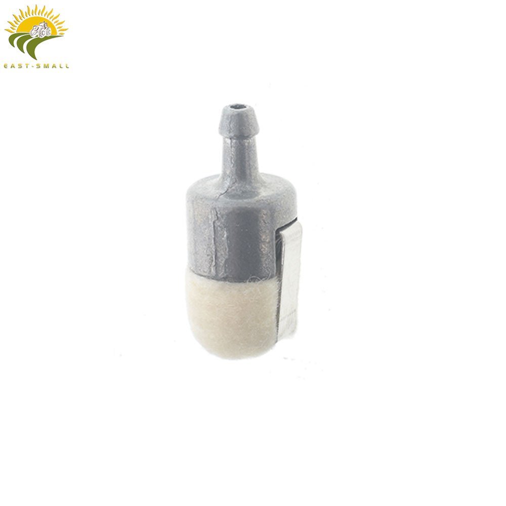 Filtro De Combustible Para Echo String Trimmer 13120507320