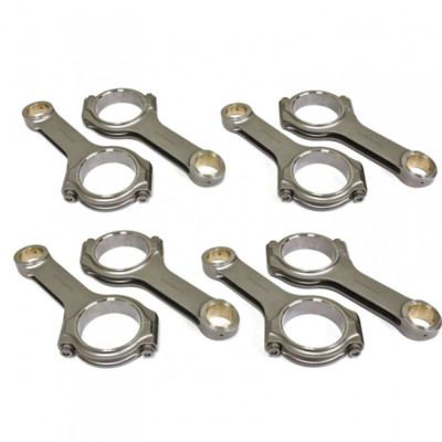 7.3l Powerstroke Carillo Rods W/ H-11 Bolts