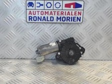 Motor Schiebedach VW Passat B8 Variant 3G 3G9877795F P10613866