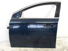 1778162 Front Left Door Driver Ford Mondeo SW 2.0 D 120KW 5T Automatic (20