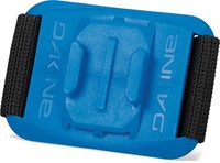 Dakine Men's Pov Mount Blue on sale Dakine Men's Pov Mount Blue on sale