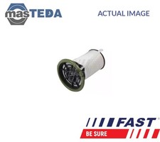 FT39066 ENGINE FUEL FILTER FAST FOR MASERATI GHIBLI,QUATTROPORTE VI 3.0 D 3L