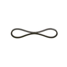Bosch Keilriemen 030903137E | 21273998