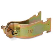 ABB C1056 Rigid IMC Pipe Strut Straps