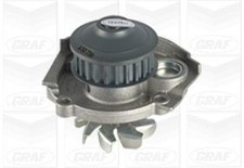 Pompe à eau Fiat STRADA