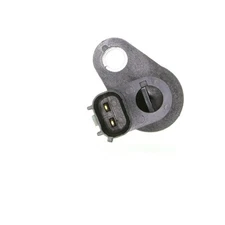 Vemo V70-72-0204 ABS Wheel Speed Sensor For 98-06 Toyota T100 Tacoma Tundra