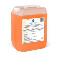 HydroChemix Insektenentferner 5L Insektenlöser Lackreiniger Vorreiniger